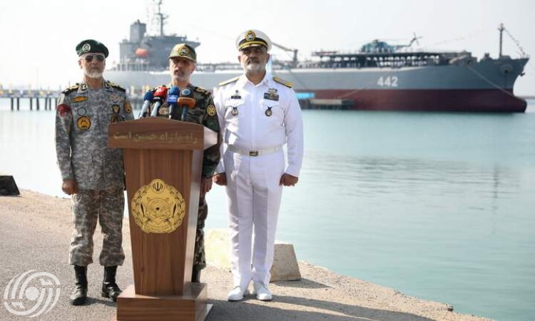 مستعدون لردٍّ ساحق على العدو