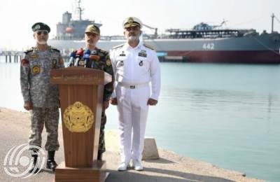 مستعدون لردٍّ ساحق على العدو