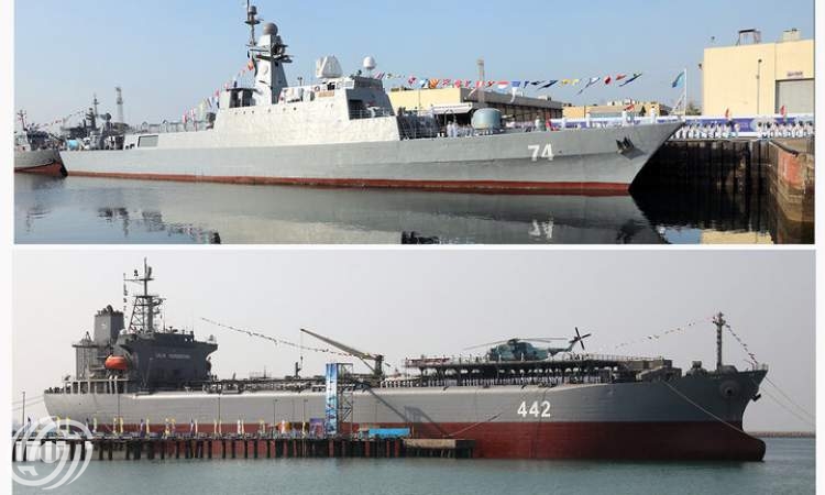 قادر وقدير ونواب من یکونون؟