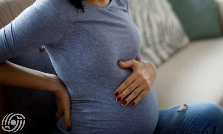 ماذا تعرف عن الرحم البديل أو تأجير الرحم؟ ماذا تعرف عن الرحم البديل أو تأجير الرحم؟