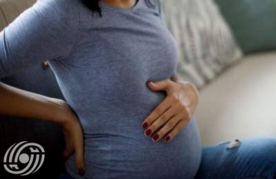 ماذا تعرف عن الرحم البديل أو تأجير الرحم؟