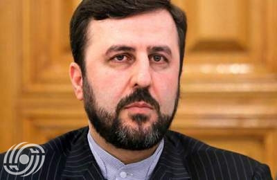 عدم إصدار تأشيرات لأعضاء اتحاد كرة القدم أمر غير قانوني