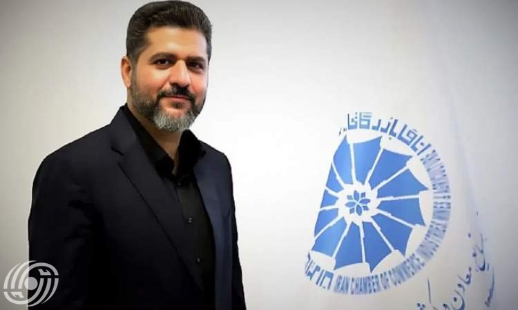 تحقيق التكامل في قطاع السياحة في البلاد تحقيق التكامل في قطاع السياحة في البلاد