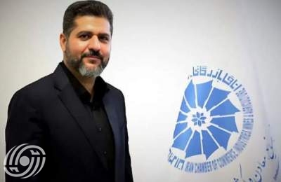 تحقيق التكامل في قطاع السياحة في البلاد