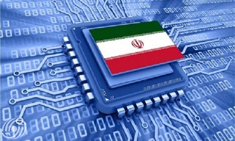 إعادة هندسة شبكة المعلومات الوطنية مع التركيز على الإنترنت الآمن والعالي الجودة