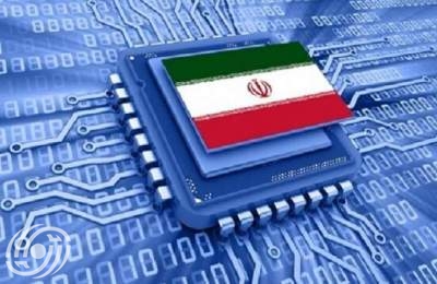 إعادة هندسة شبكة المعلومات الوطنية مع التركيز على الإنترنت الآمن والعالي الجودة