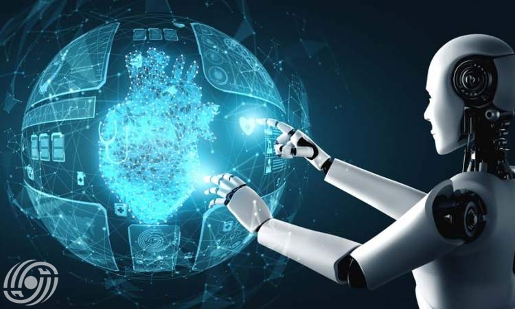 إقامة أول معرض دولي للذكاء الاصطناعي (aix) في إيران