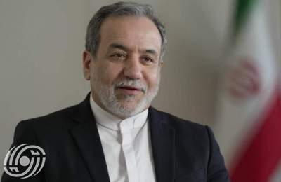 عراقجي: إيران وتركيا عازمتان على اتخاذ خطوات نحو السلام المستدام