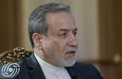 العلاقات الدولية تحولت إلى علاقات القوة بسبب السلوك الأميركي