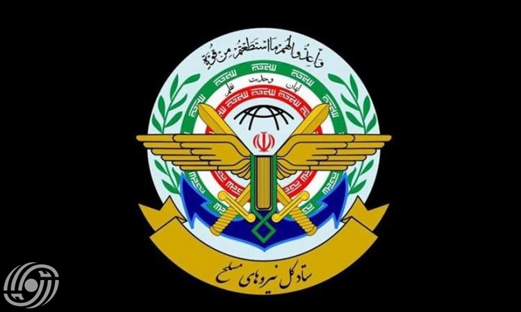 الرد على أي عدوان سيكون حاسمًا