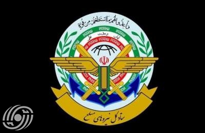 الرد على أي عدوان سيكون حاسمًا