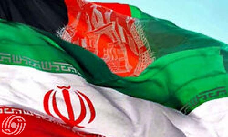 تعزيز التعاون بين إيران وأفغانستان في مجال الحجر الصحي وصحة النباتات