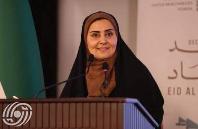 امكانيات التعاون التجاري مع الإمارات تتجاوز بكثير مستواها الحالي