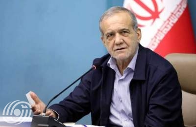 لم نعلق الامال على القوى الأجنبية وسنخرج من الأزمات بروح التضحية والجهاد