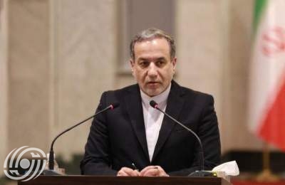 عراقجي: الطالب الجامعي الإيراني يعتبر الدبلوماسي الحقيقي في مجال العلم والتوعية