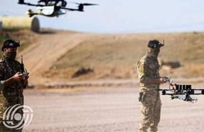 مناورات "سهند 2025"، استعراض للقوة الشرقية في قلب إيران