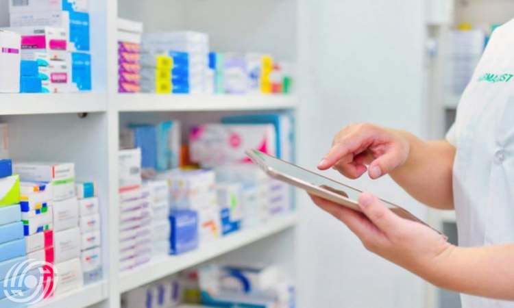 الكشف عن 12 منتجًا صيدلانيًا وطبيًا متطورًا خلال أسبوع البحث