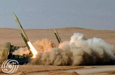 إيران تستعد لحروب مستقبلية، والتكتيكات الاستباقية في صميم خططها