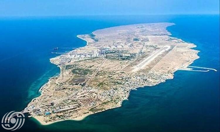 خارطة طريق شاملة" لتحويل جزيرة قشم إلى مركز اقتصادي متكامل