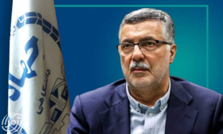 إطلاق 7 أجهزة سيكلوترون لتزويد المستحضرات الصيدلانية المشعة