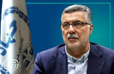 إطلاق 7 أجهزة سيكلوترون لتزويد المستحضرات الصيدلانية المشعة