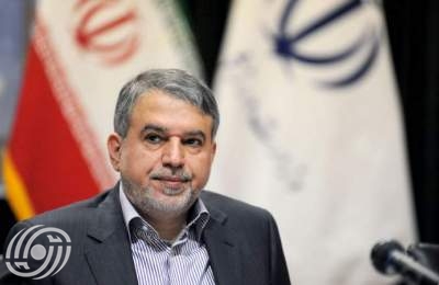 إيران هي الوجهة السياحية الأكثر أمانًا وجاذبية في العالم