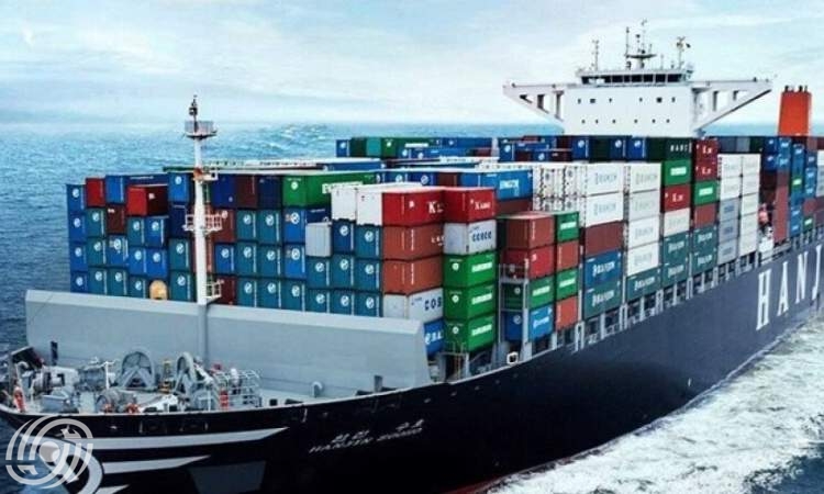 تحقيق استثمار الهند البالغ 120 مليون دولار في ميناء تشابهار بالكامل تحقيق استثمار الهند البالغ 120 مليون دولار في ميناء تشابهار بالكامل