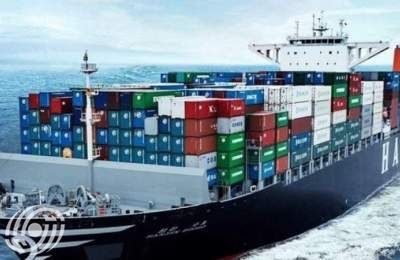 تحقيق استثمار الهند البالغ 120 مليون دولار في ميناء تشابهار بالكامل