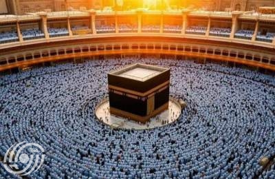 67 ألف متقدم لحج التمتع لعام 2026