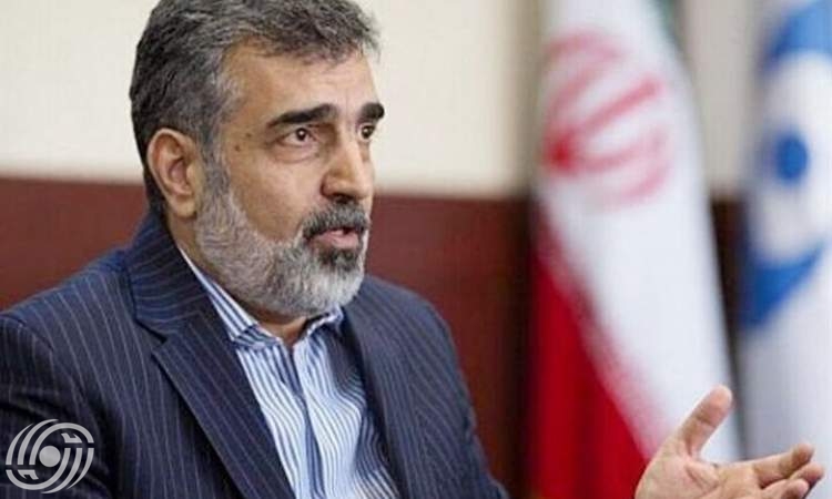 لا توجد لدينا عمليات تفتيش في الوقت الحالي