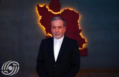 تكريم عراقجي لضحايا الحرب العالمية الثانية + فيديو  <img src="/images/video_icon.png" width="16" height="16" border="0" align="top">