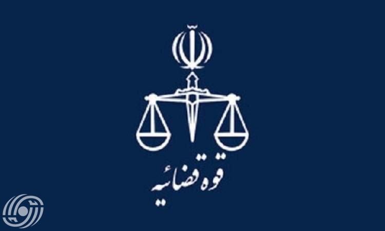 تفاصيل اعتقال جاسوس إسرائيلي في كرج غرب طهران