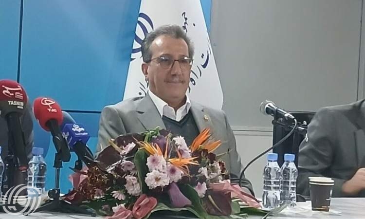 مسؤول : إيران في صدارة دول العالم من حيث أسطول النقل البحري الحامل للعلم