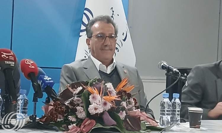 إيران ضمن أفضل 20 دولة في العالم بعدد الأساطيل البحرية