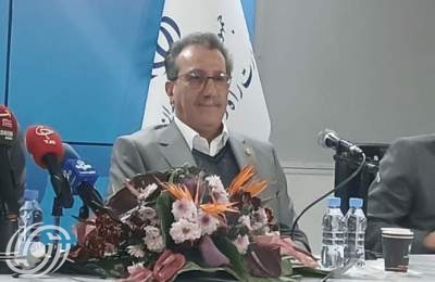 إيران ضمن أفضل 20 دولة في العالم بعدد الأساطيل البحرية