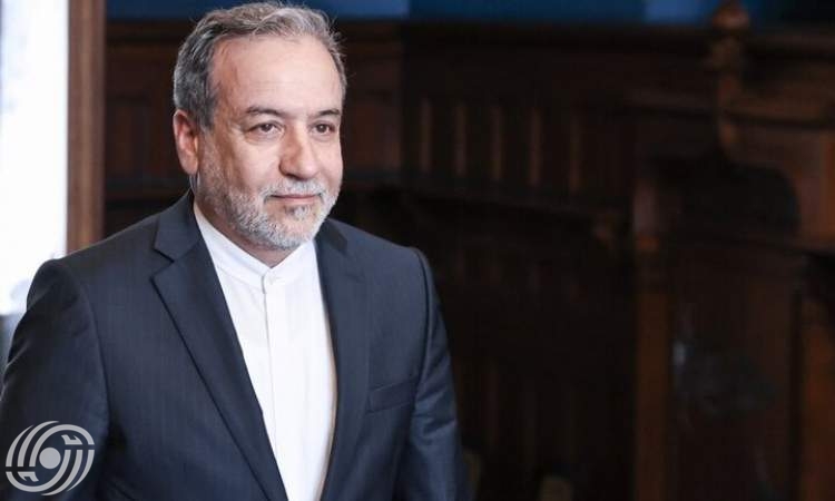 عراقجي: الدبلوماسية أولويتنا لكننا مستعدون أيضاً لأي ظرف آخر