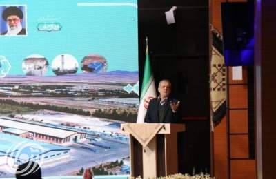 رئيس الجمهورية: نحل المشاكل بالوحدة والتعاضد