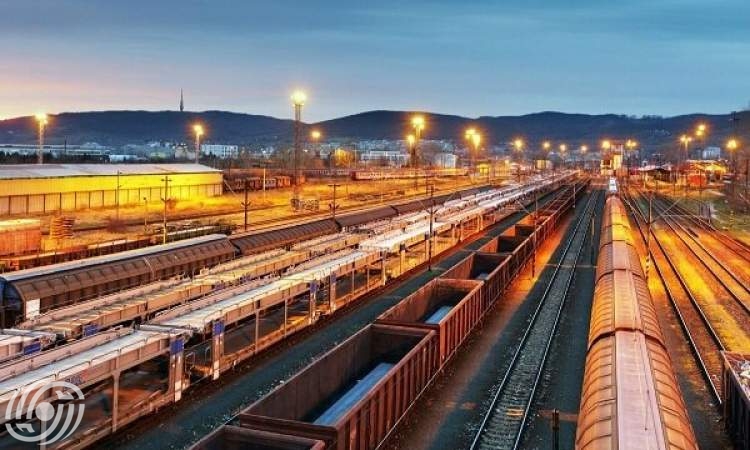 خطوة نحو توسيع العلاقات