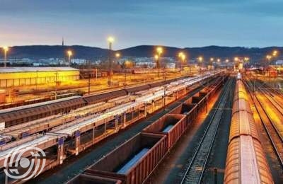 خطوة نحو توسيع العلاقات