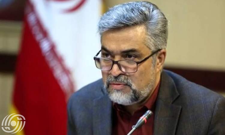 خدمات وزارة الصحة في حالات الثلوج والفيضانات